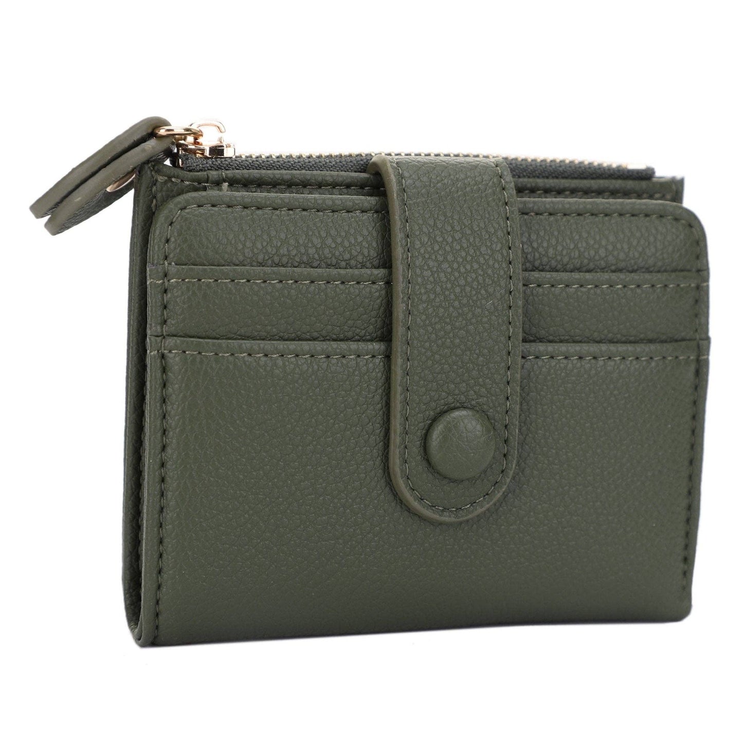 Cheyanna Bifold Wallet