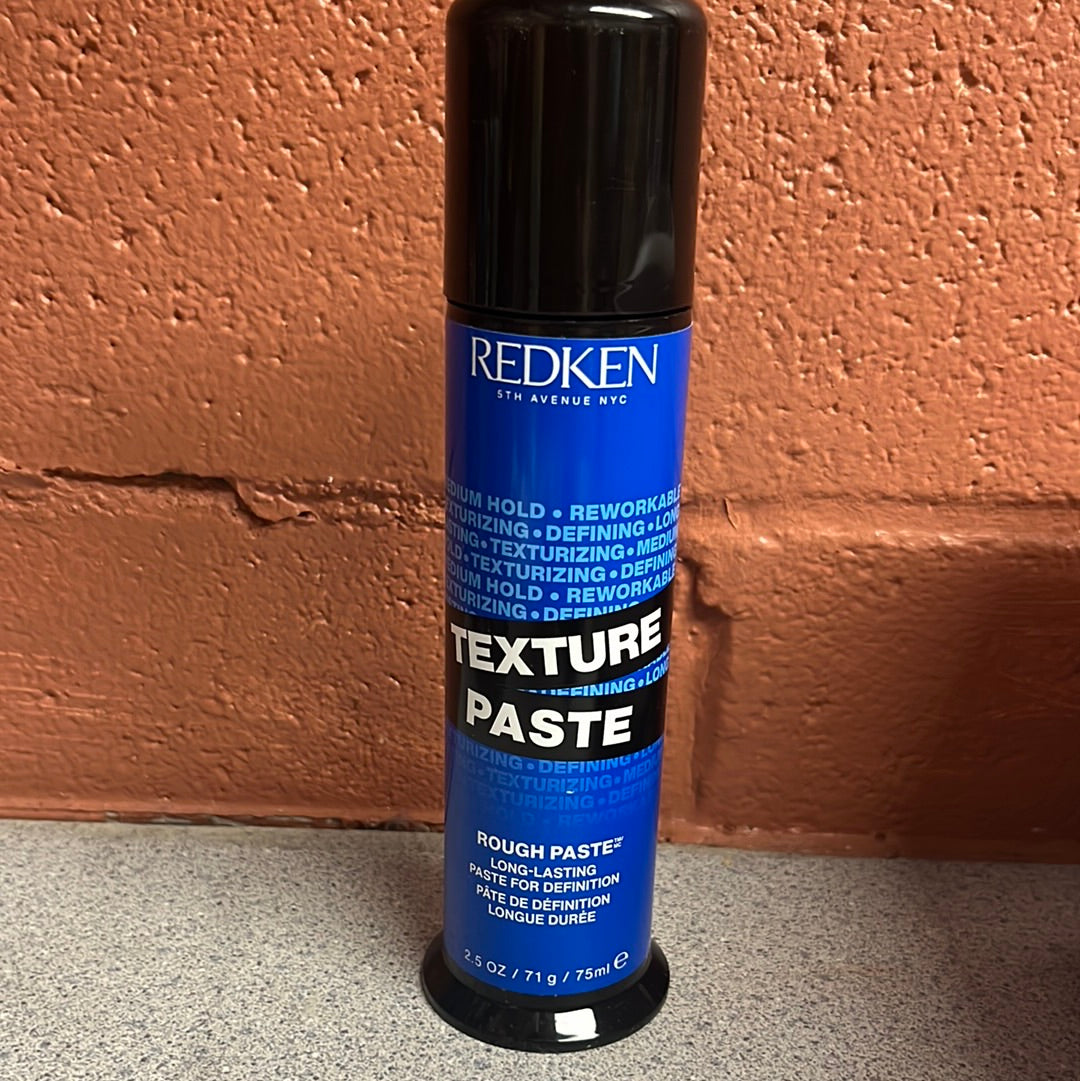 Redken Texture Paste