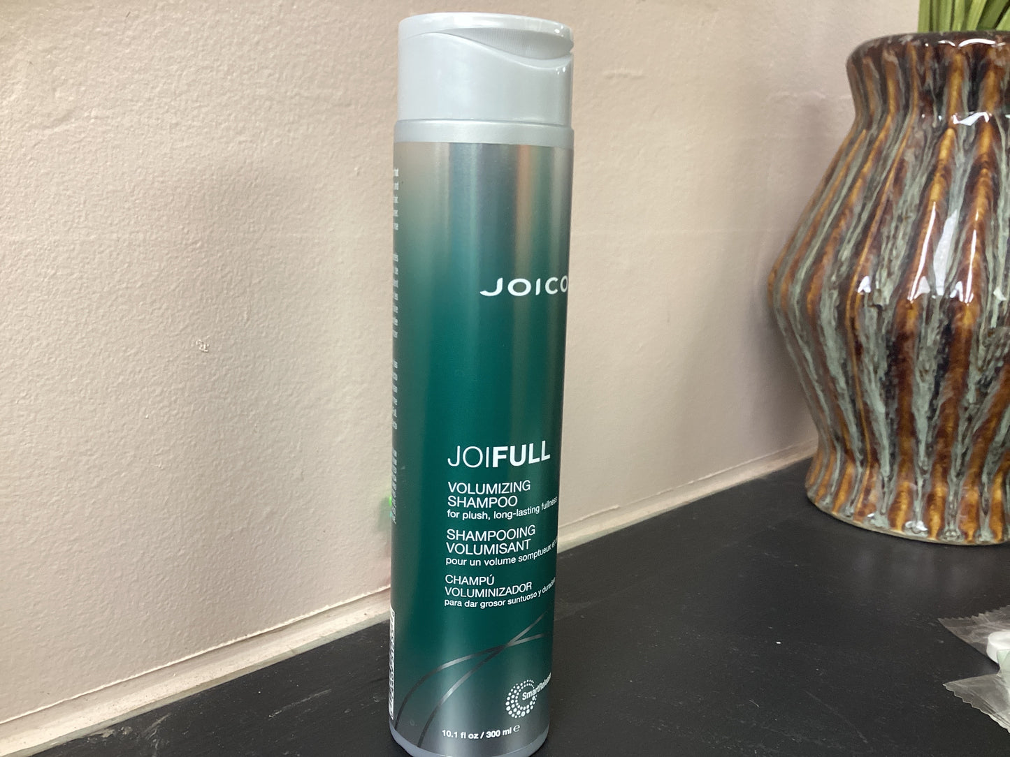 Joico Volumizing Shampoo