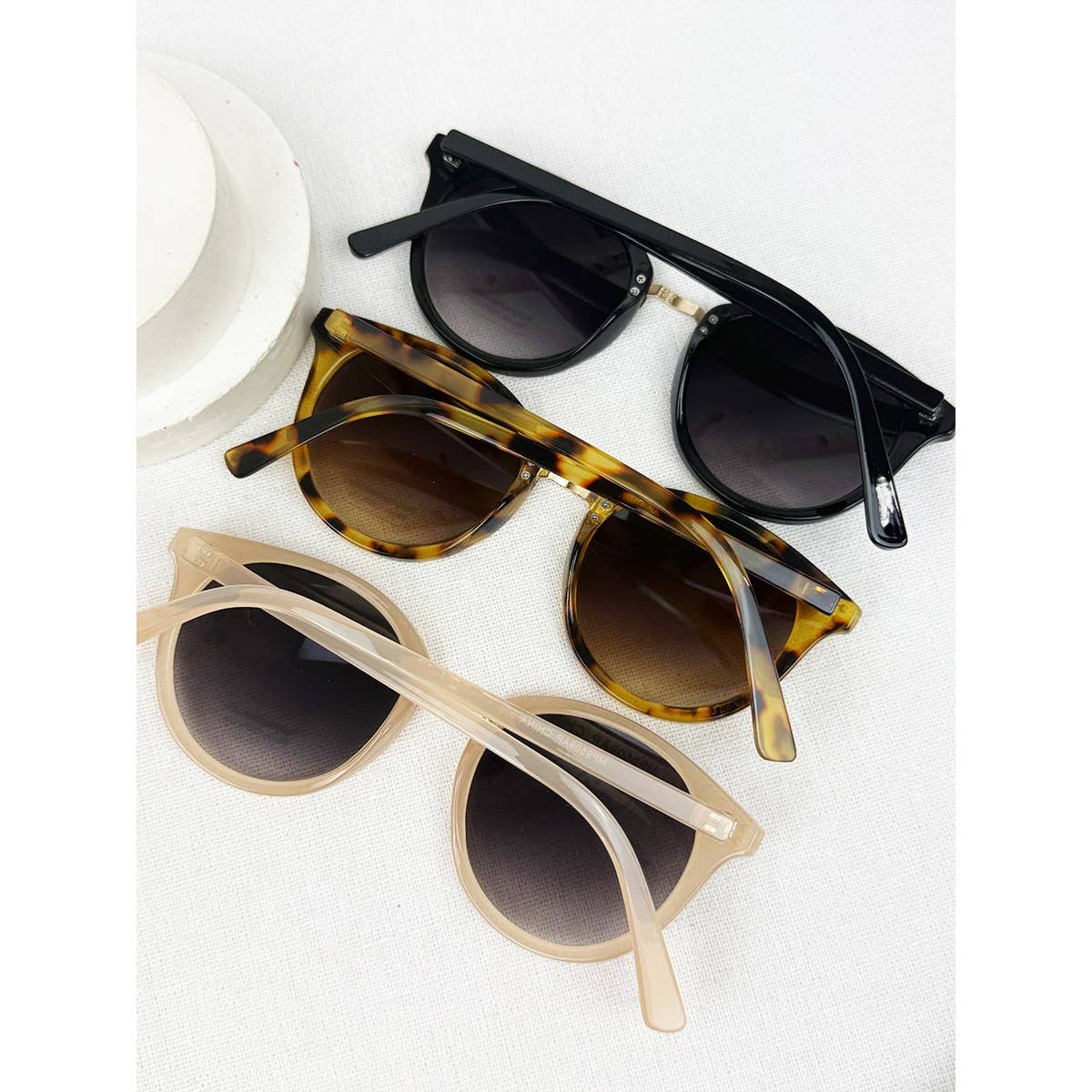 Victoria Sunglasses