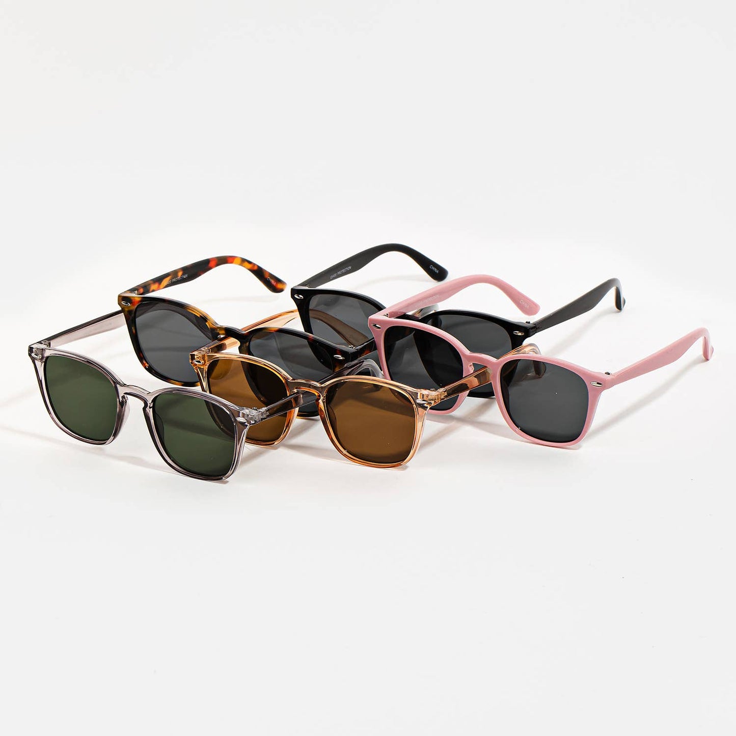 Emma Sunglasses