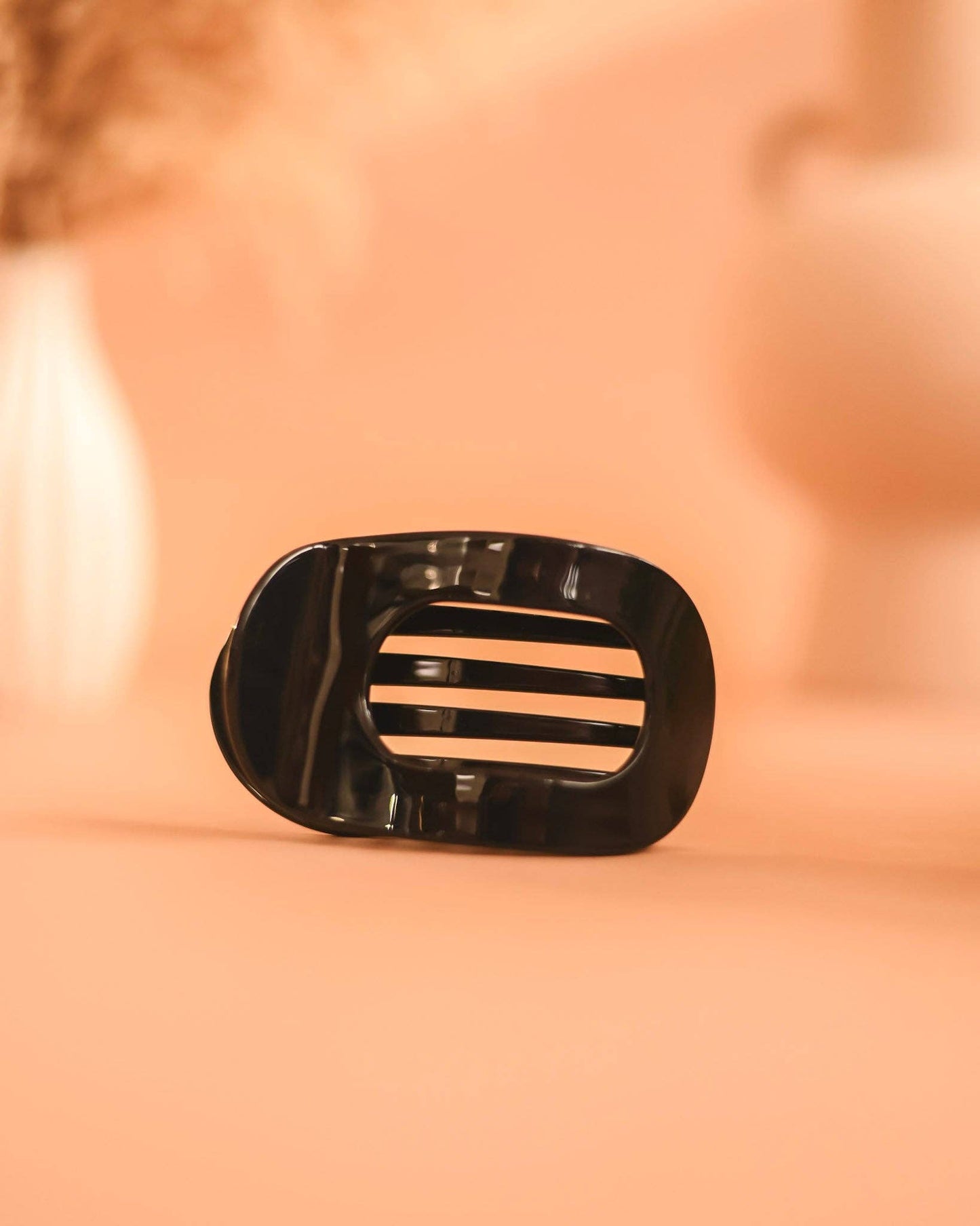 Luxe Lay Flat 3.0 // Eco-Conscious