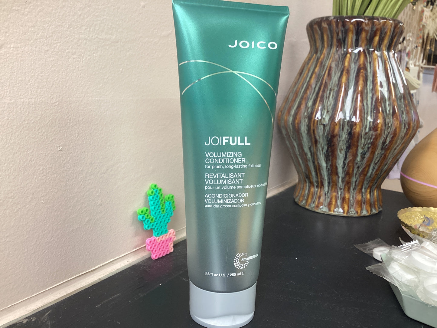 Joico Volumizing Conditioner