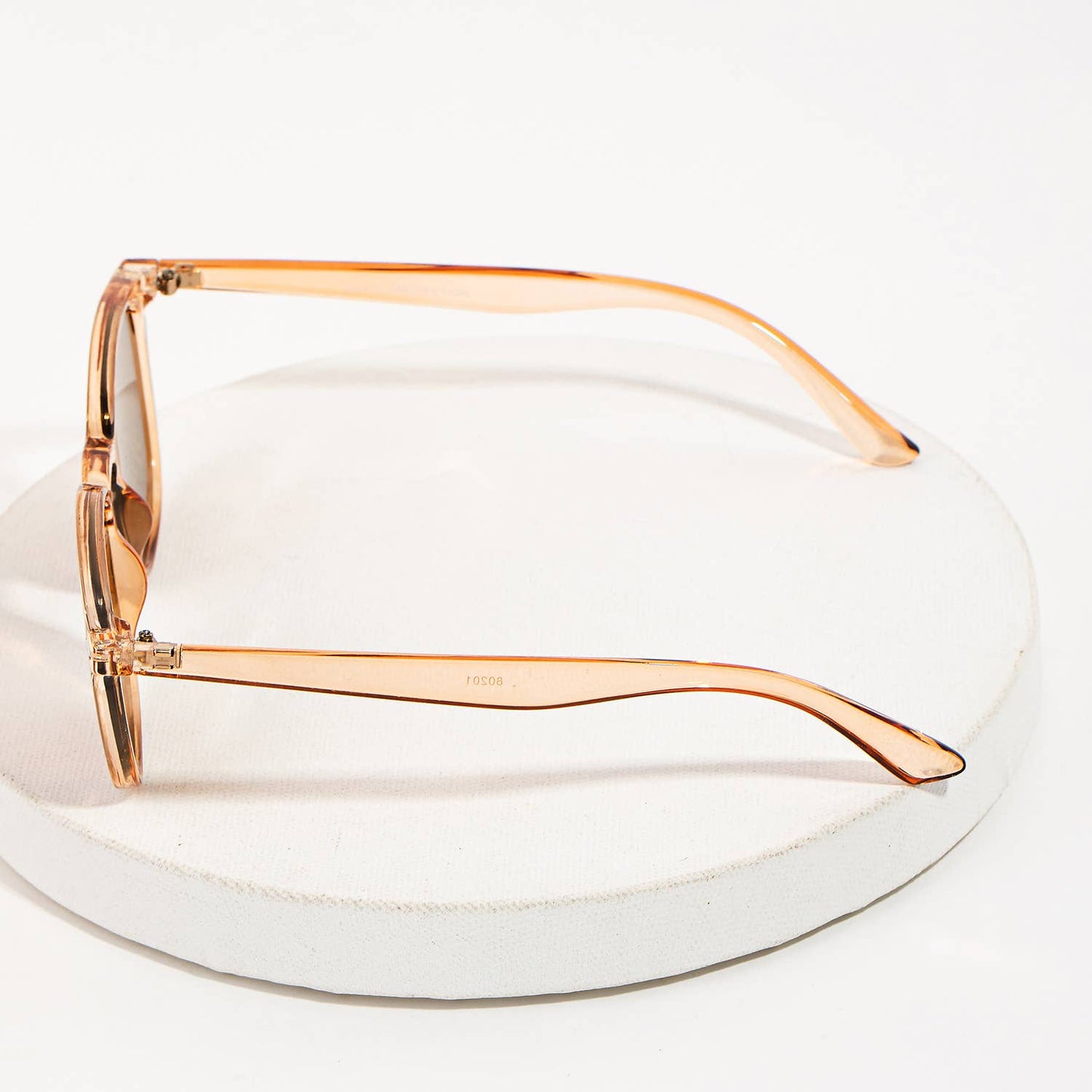 Emma Sunglasses