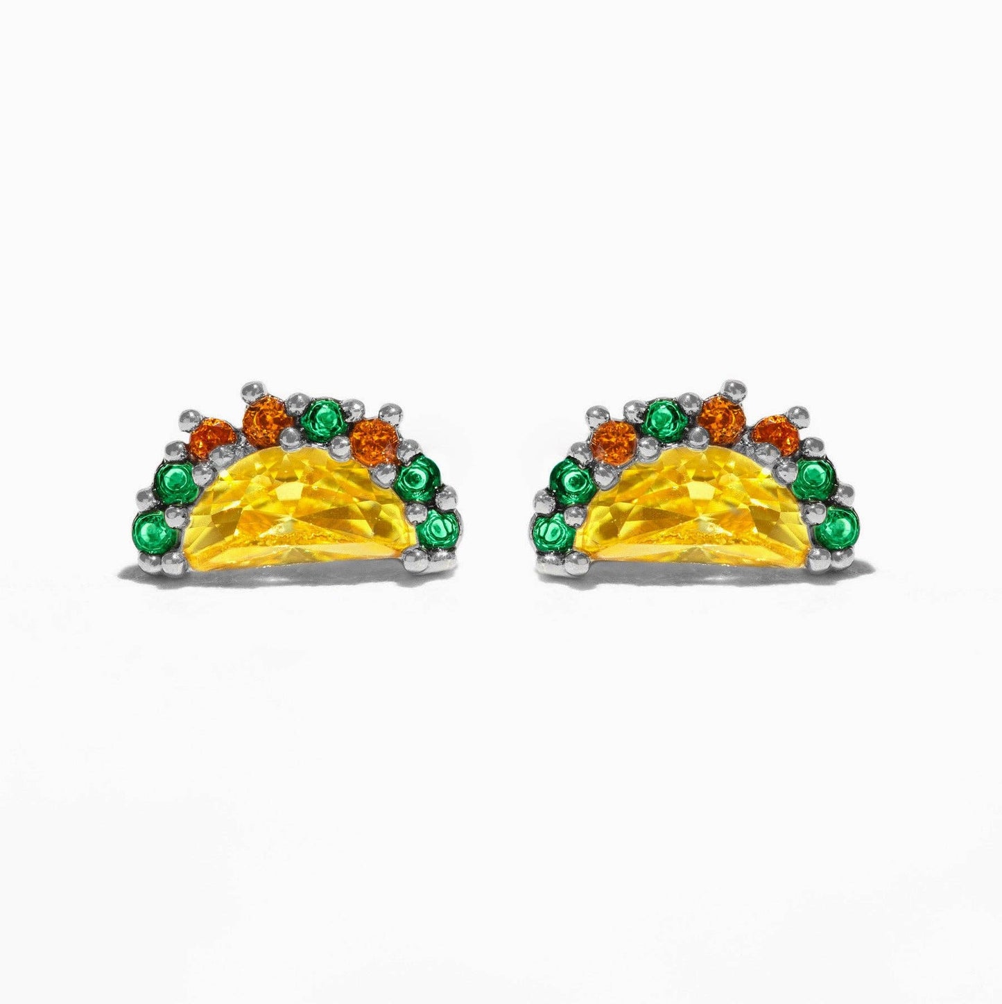 Taco Tuesday Studs