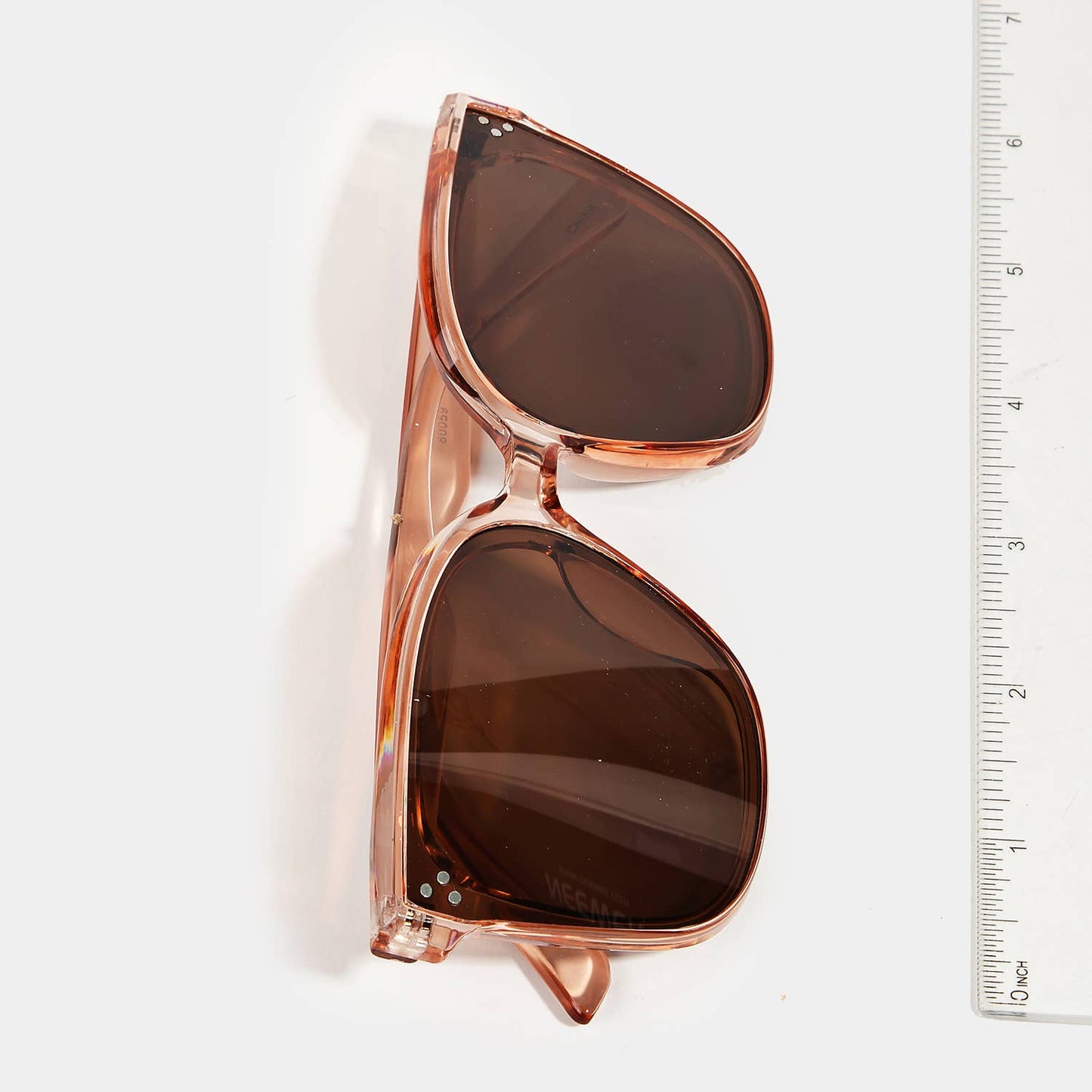 Bentley-Fashion Sunglasses