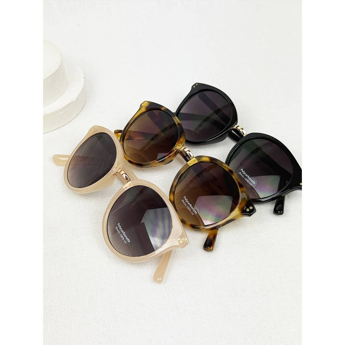 Victoria Sunglasses