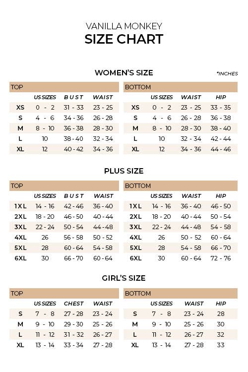 90s Kid Graphic Acid Wash Tee