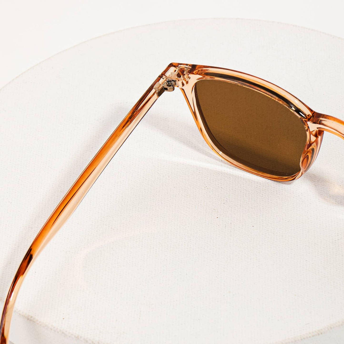Emma Sunglasses
