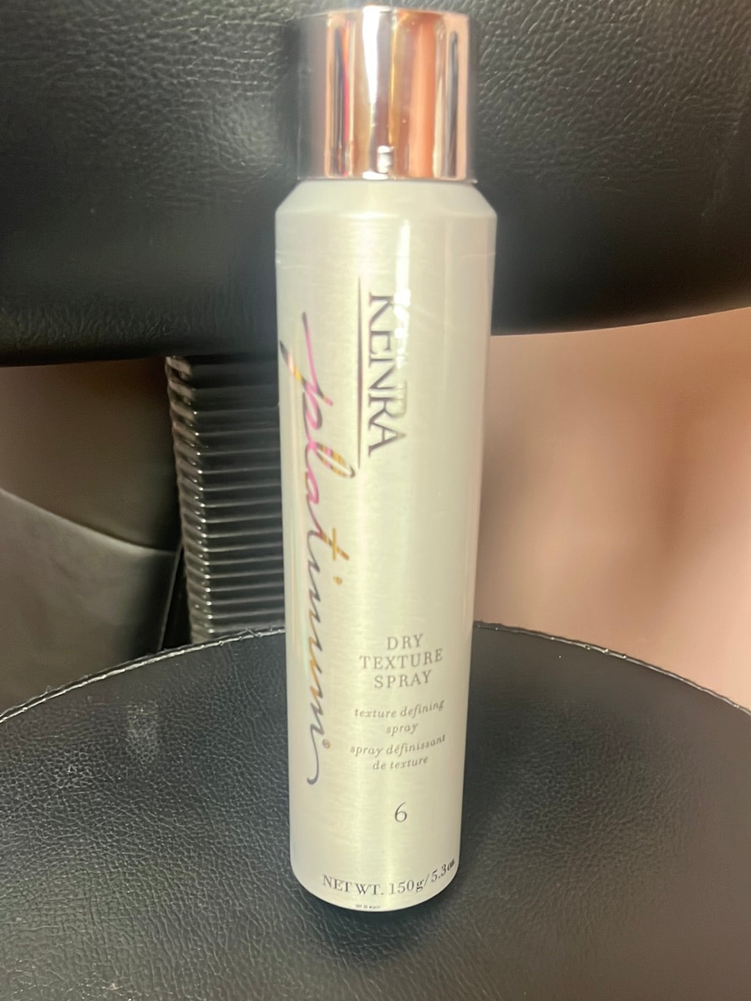 Kenra Dry Texture Spray