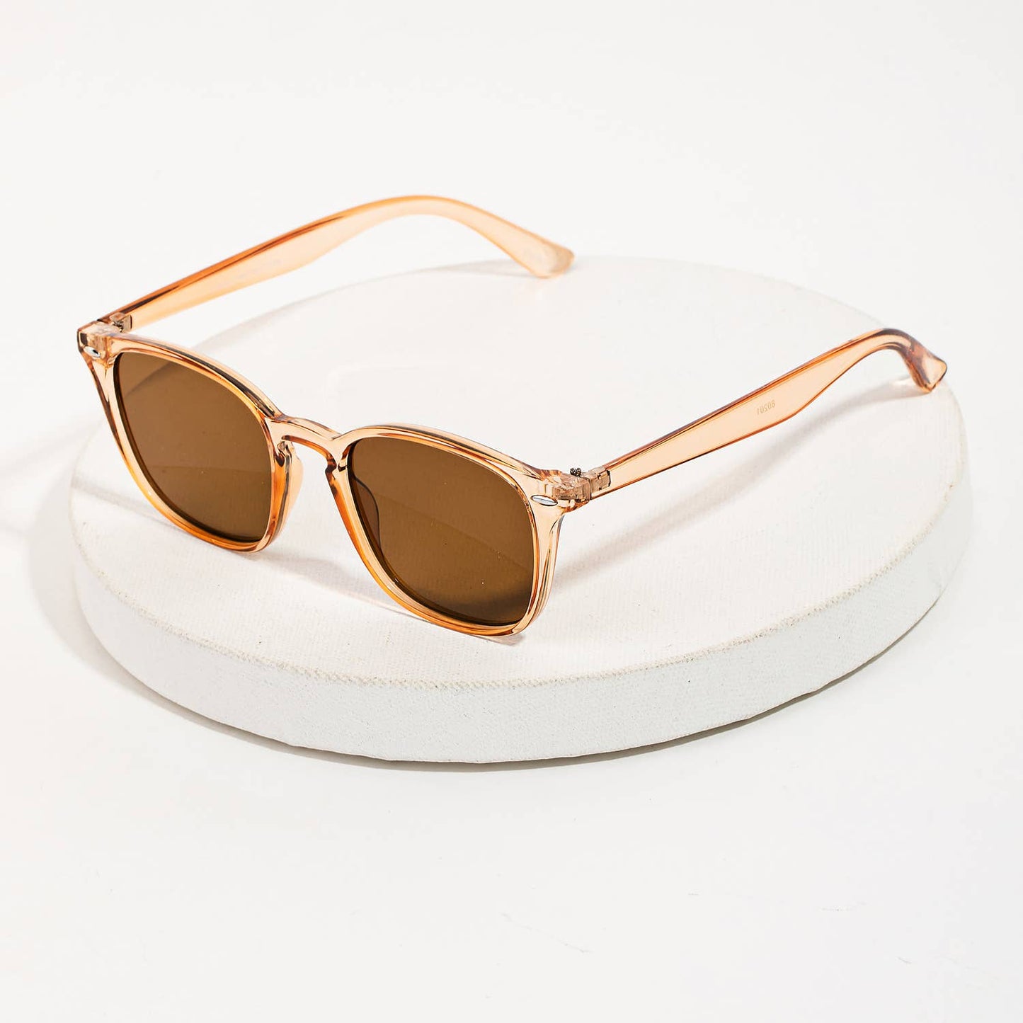 Emma Sunglasses