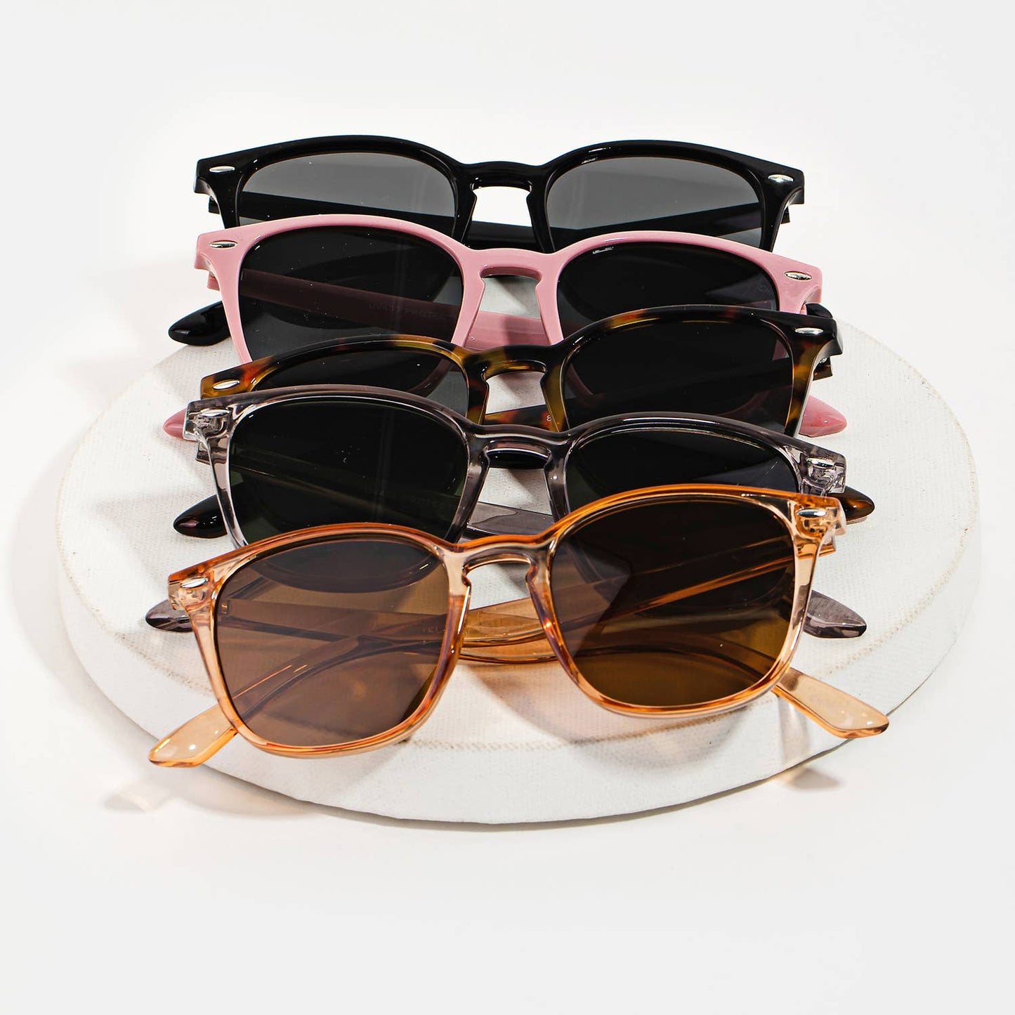 Emma Sunglasses