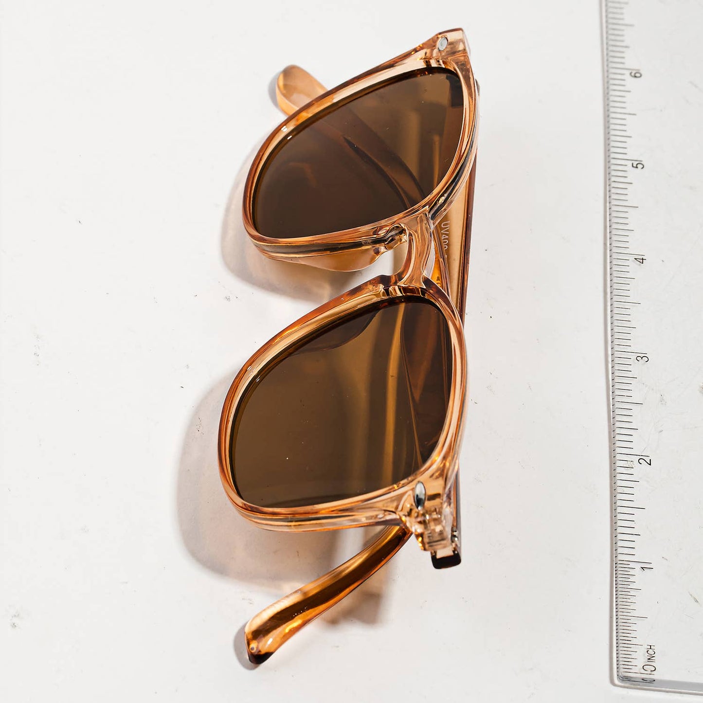 Emma Sunglasses