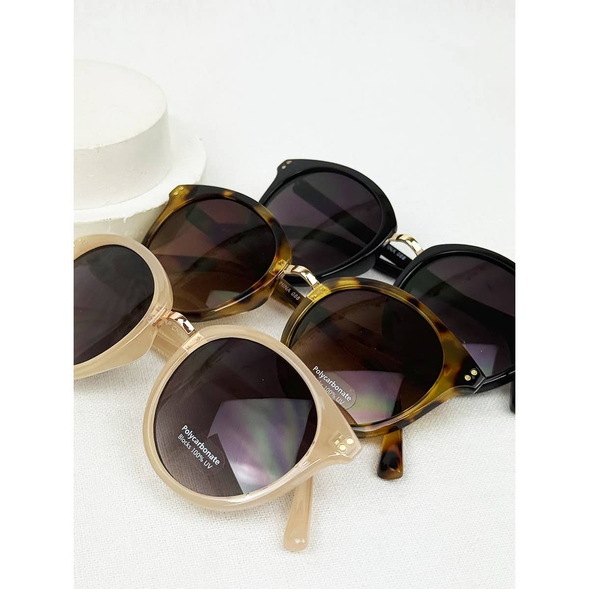 Victoria Sunglasses
