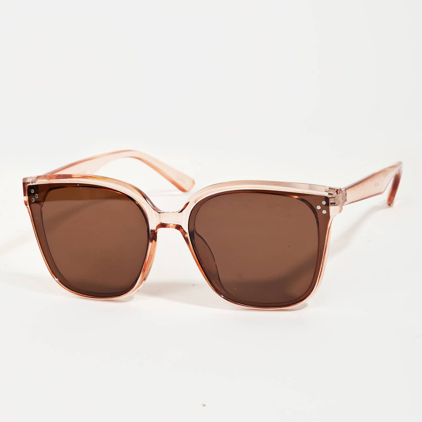 Bentley-Fashion Sunglasses