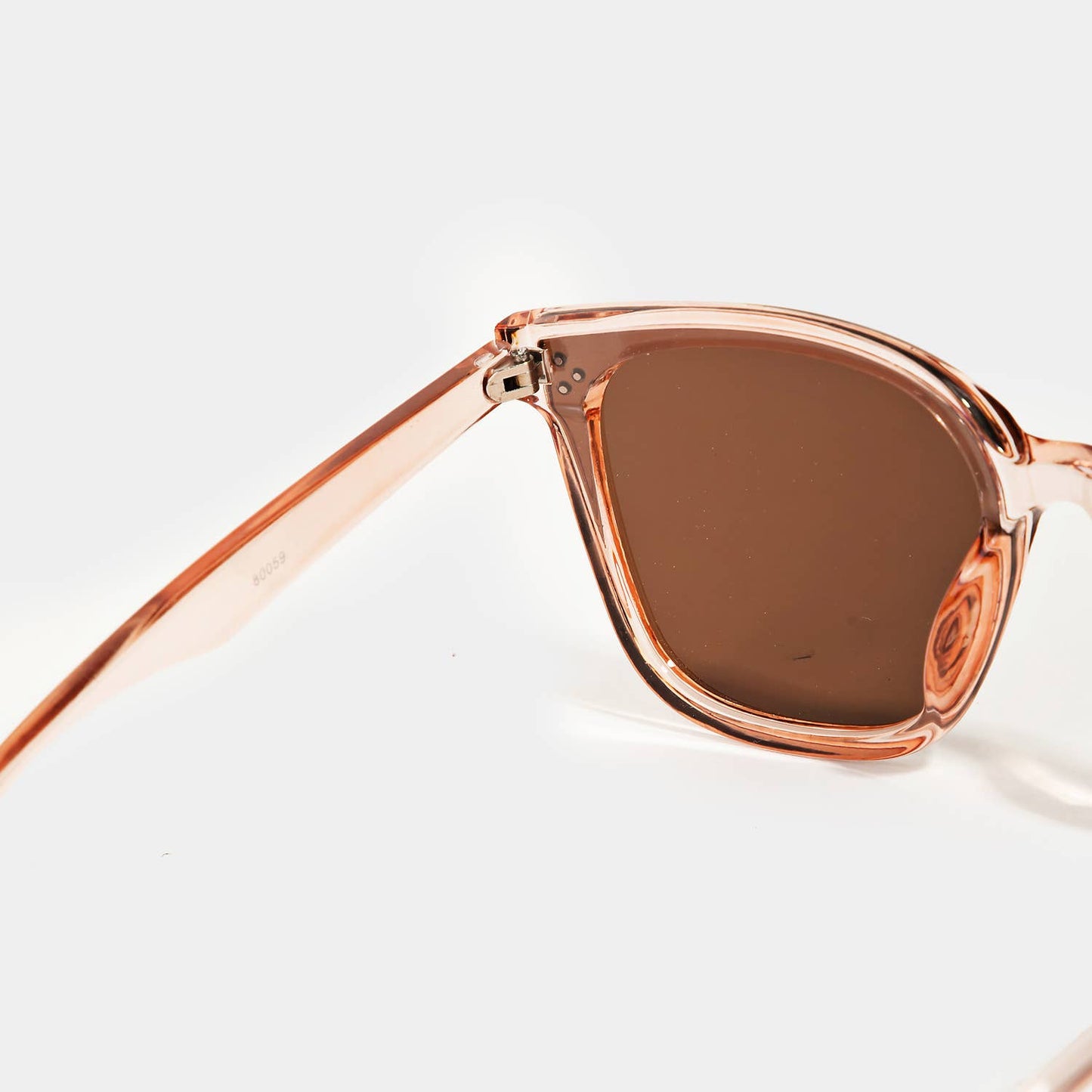 Bentley-Fashion Sunglasses