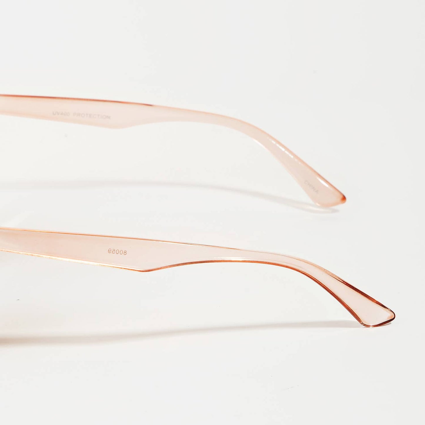 Bentley-Fashion Sunglasses