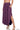 Tomgirl Maxi Skirt with Pockets