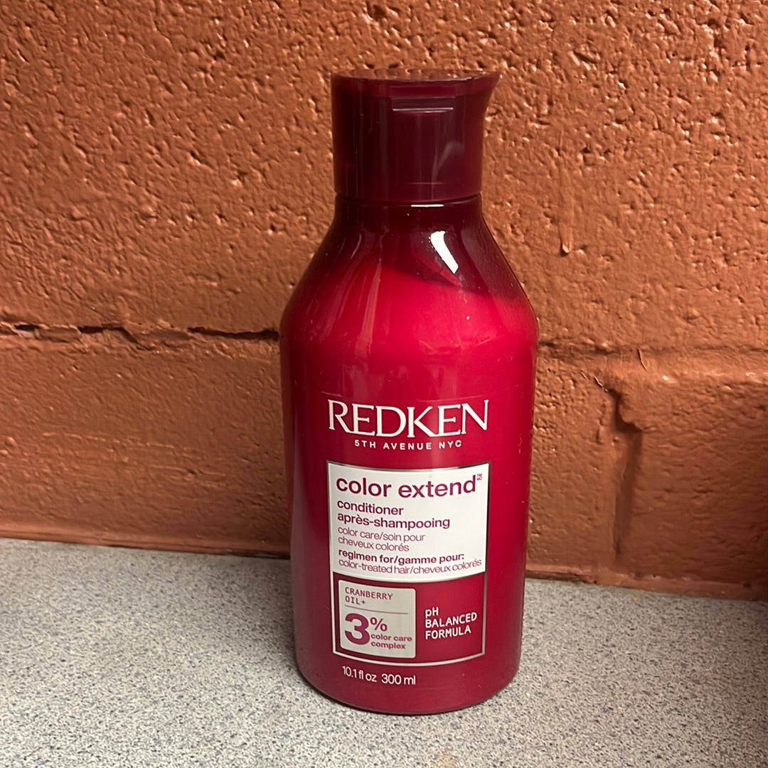 Redken Color Extend Conditioner