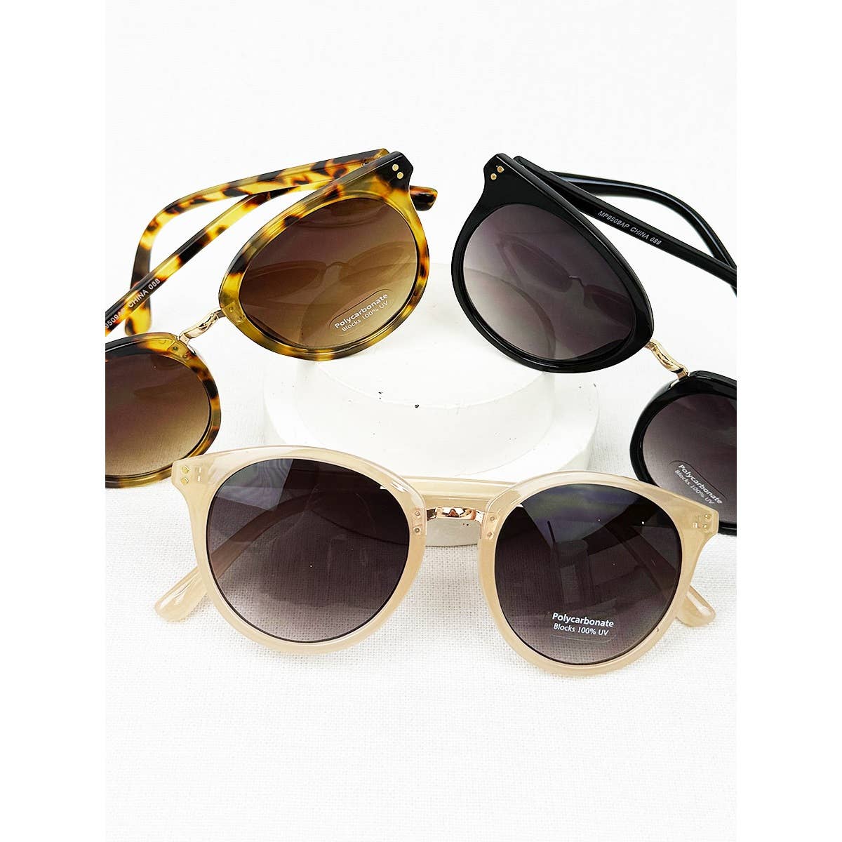 Victoria Sunglasses