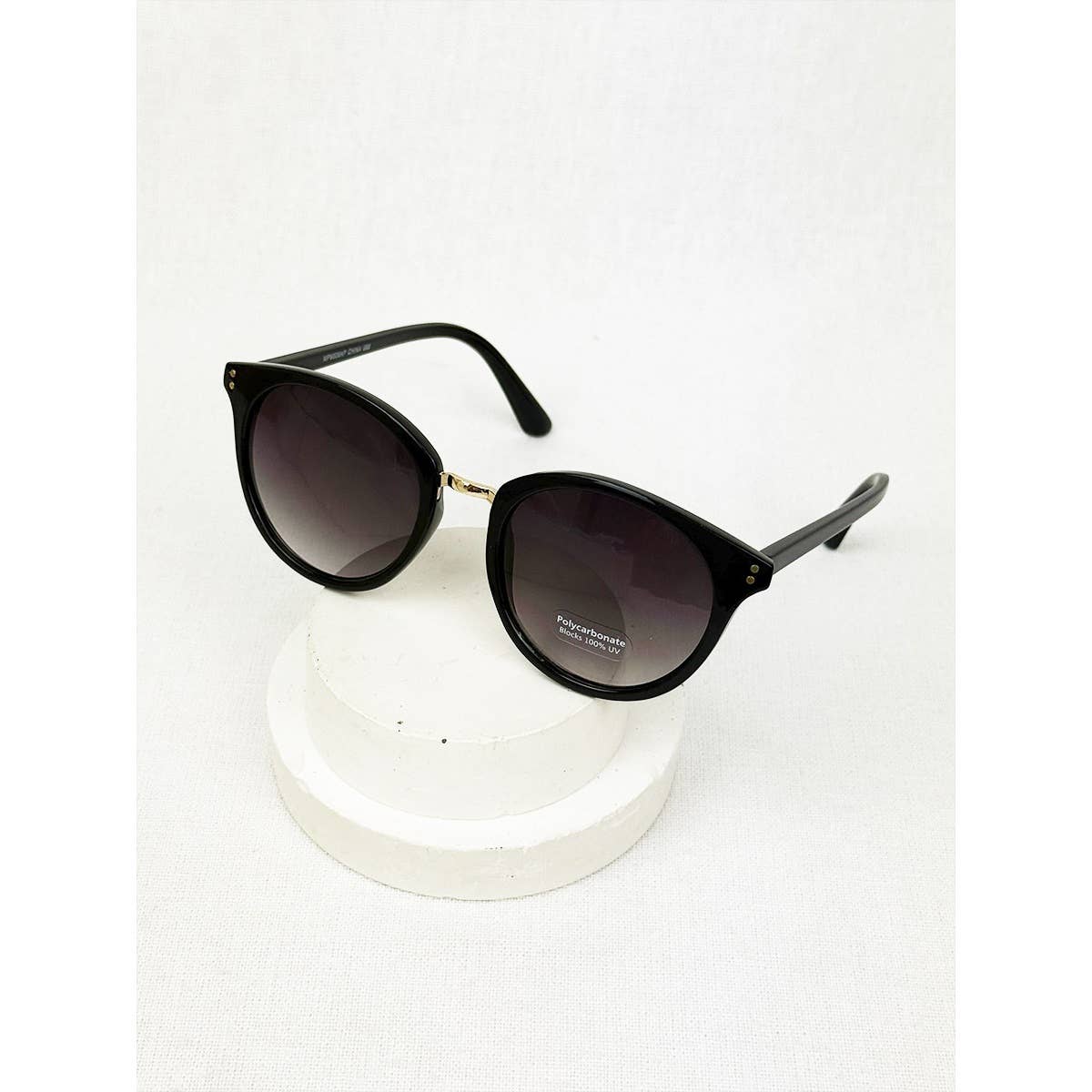 Victoria Sunglasses