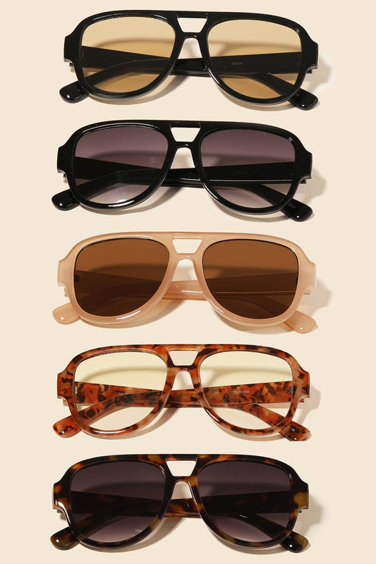 Celebrate- Sunglasses