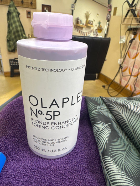 Olaplex No 5