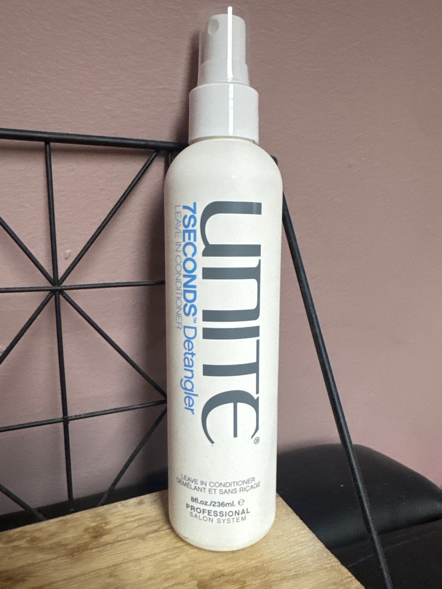 Unite 7Second Detangler