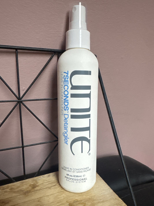 Unite 7Second Detangler