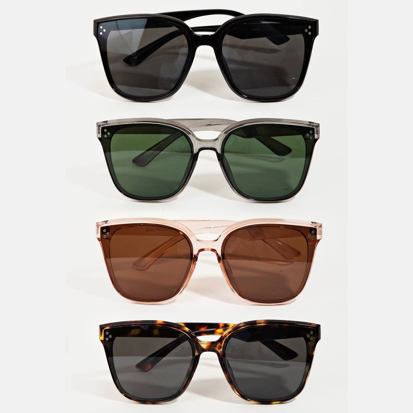 Bentley-Fashion Sunglasses