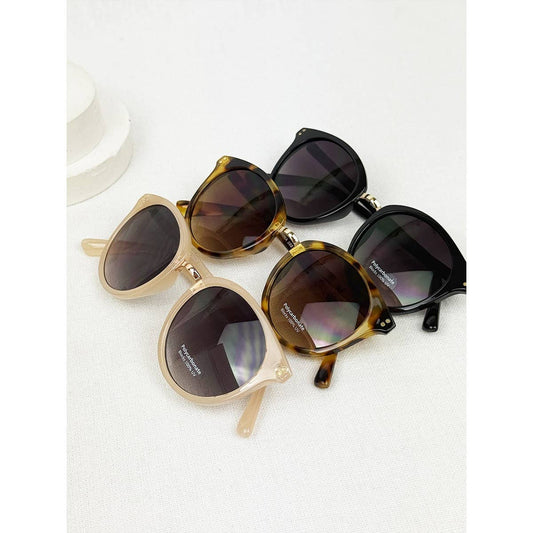 Victoria Sunglasses