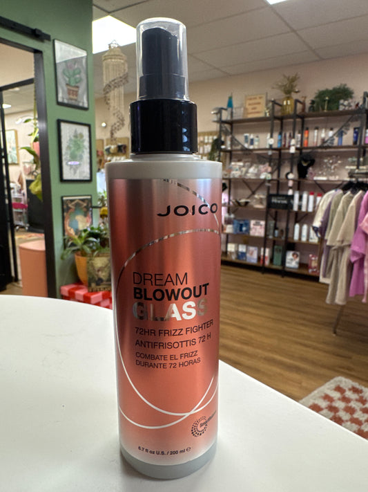 Joico Dream Blowout Glass Spray