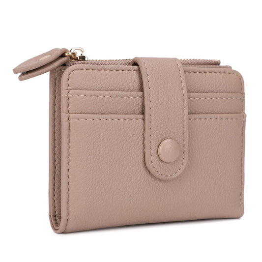 Cheyanna Bifold Wallet