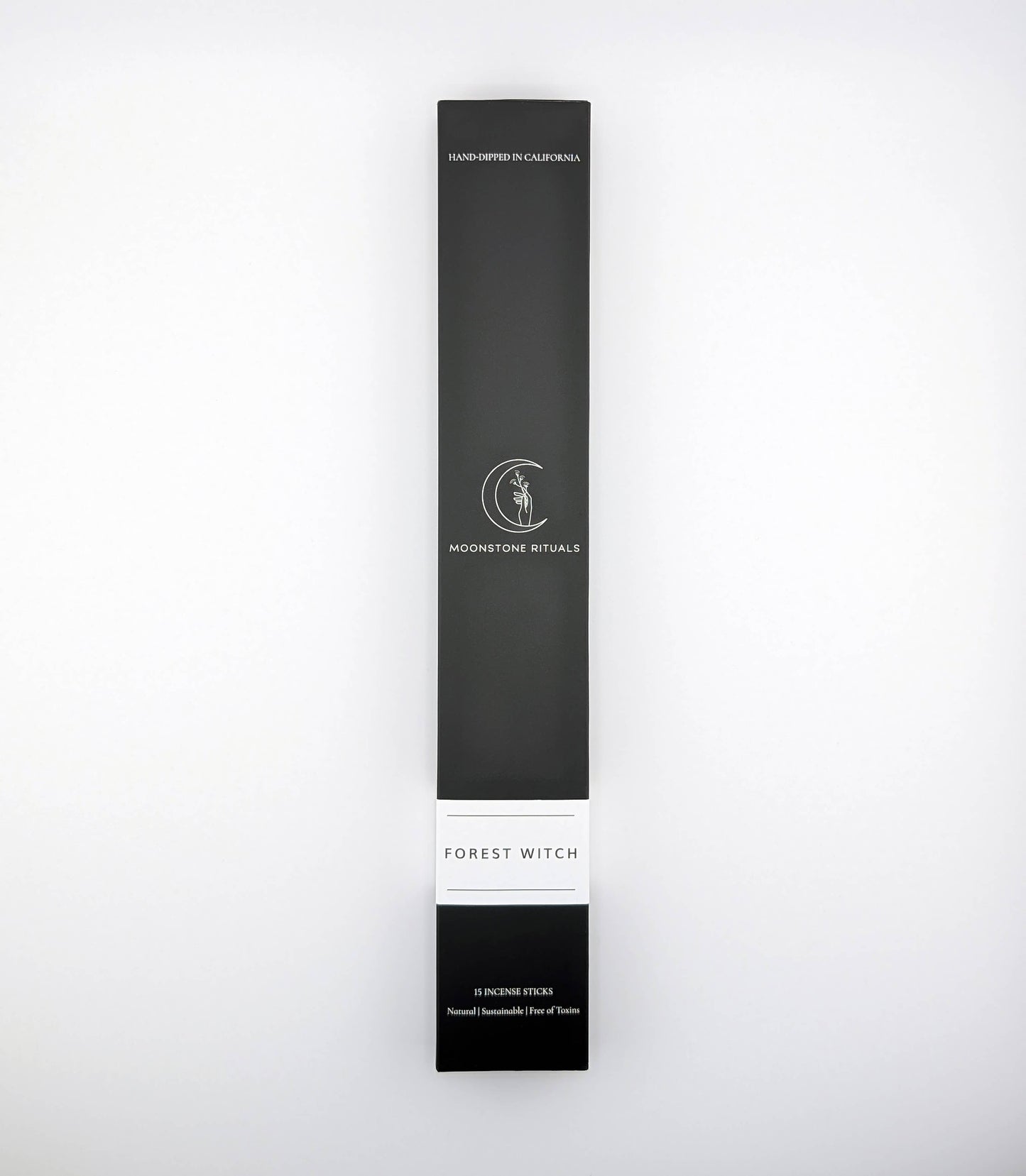 Forest Witch Incense Sticks