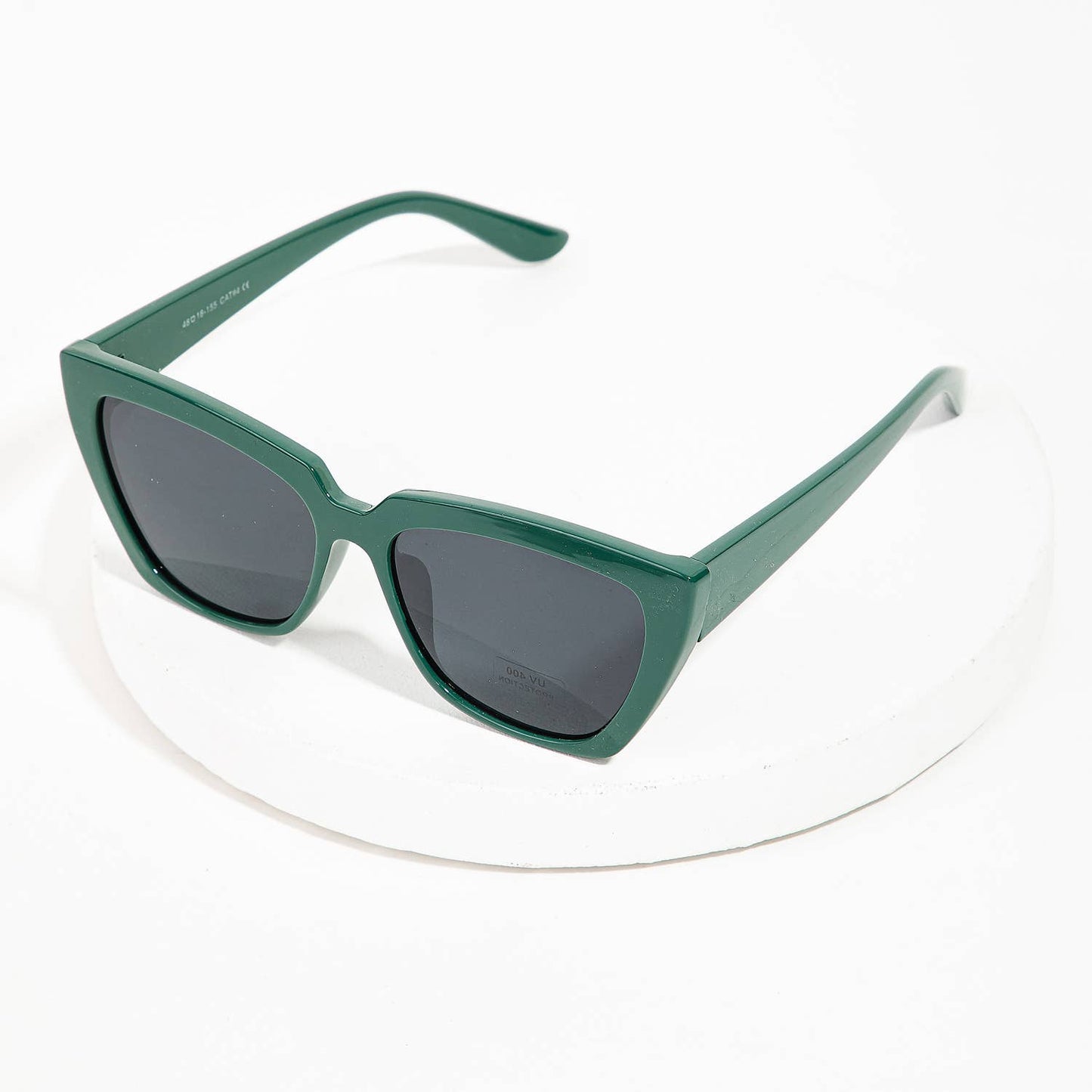 Monroe Fashion Sunglasses