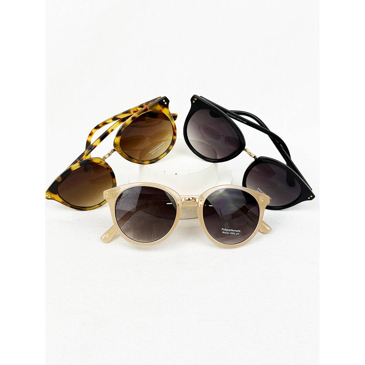 Victoria Sunglasses