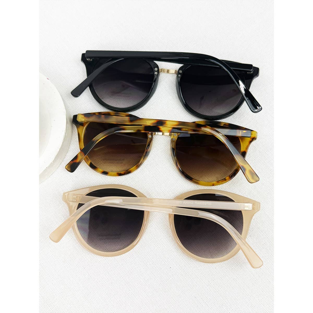 Victoria Sunglasses