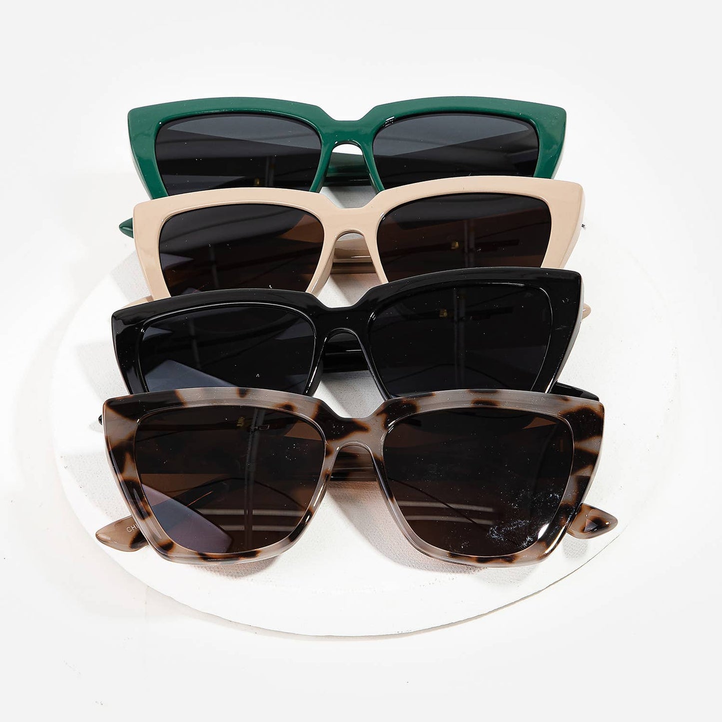 Monroe Fashion Sunglasses