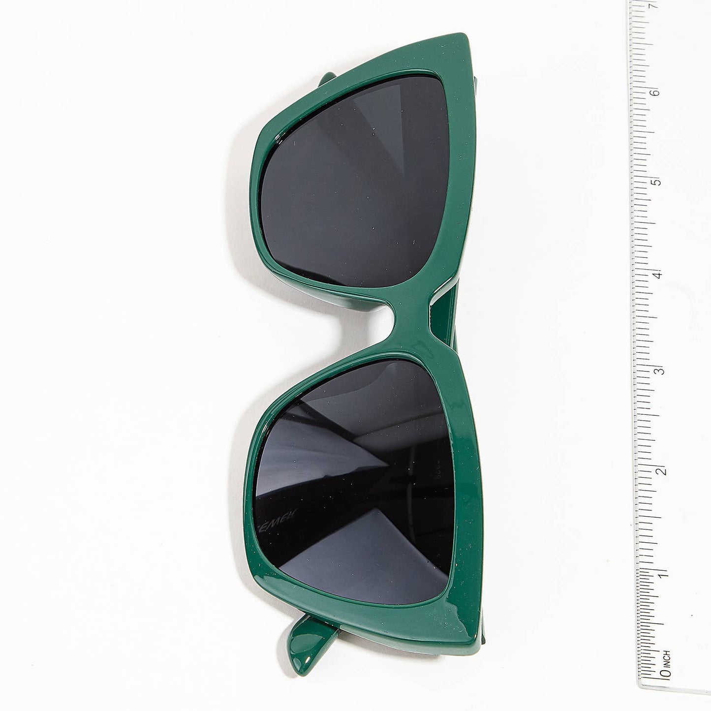 Monroe Fashion Sunglasses