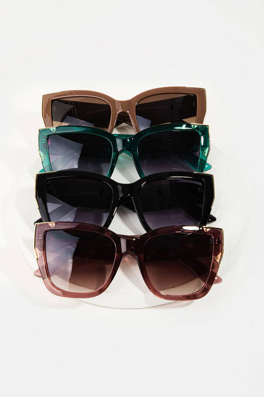 Vogue Fashion Sunglasses